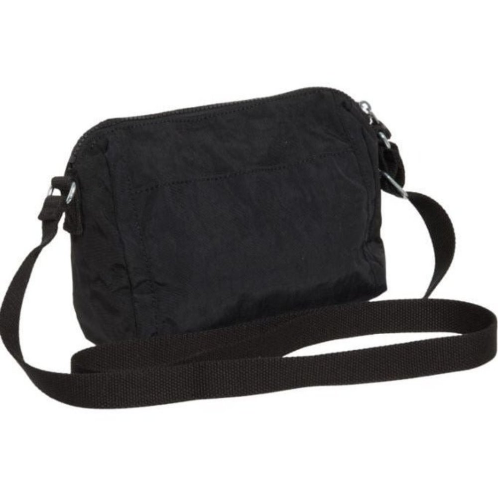 Kipling Chando Bag -NEW - Picture 6 of 10